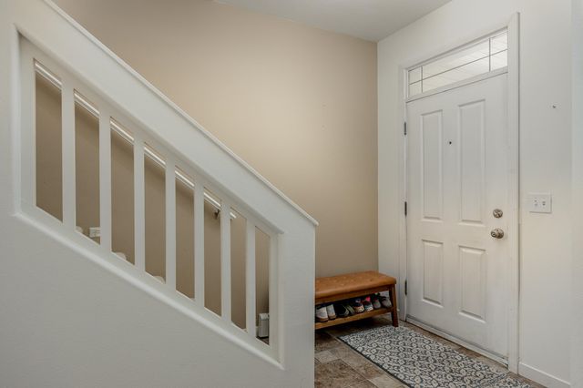 1507 27TH AVENUE, Fairbanks, AK 99709