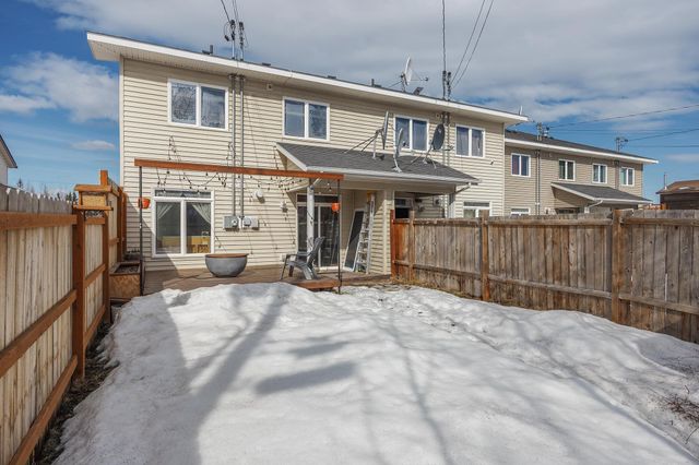 1507 27TH AVENUE, Fairbanks, AK 99709