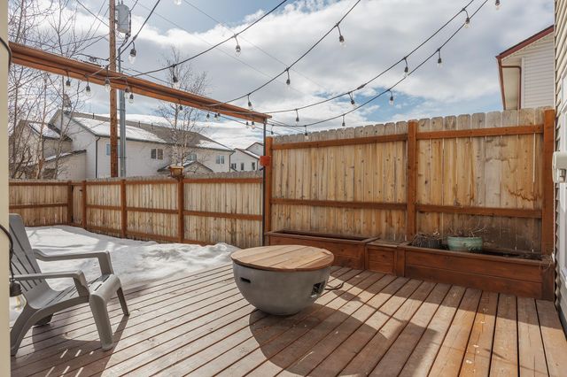 1507 27TH AVENUE, Fairbanks, AK 99709