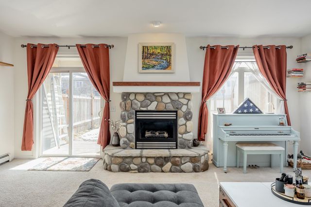1507 27TH AVENUE, Fairbanks, AK 99709