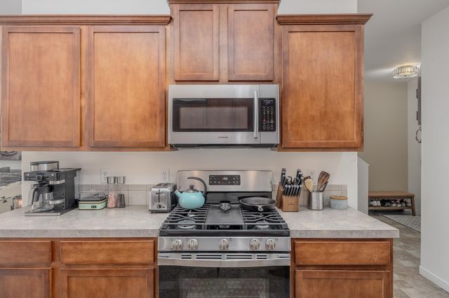 1507 27TH AVENUE, Fairbanks, AK 99709