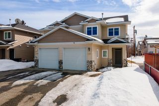 1507 27TH AVENUE, Fairbanks, AK 99709