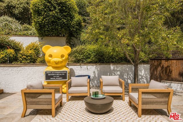 3891 Sepulveda Boulevard, Sherman Oaks, CA 91403