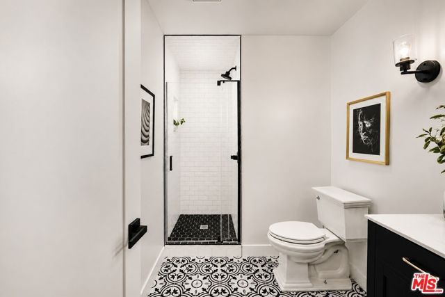 3891 Sepulveda Boulevard, Sherman Oaks, CA 91403