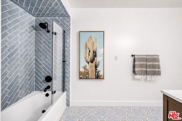 3891 Sepulveda Boulevard, Sherman Oaks, CA 91403