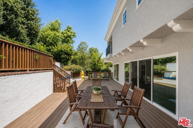 3891 Sepulveda Boulevard, Sherman Oaks, CA 91403