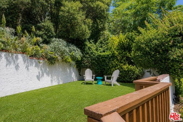 3891 Sepulveda Boulevard, Sherman Oaks, CA 91403