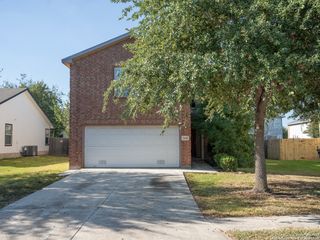 3648 tilden, New Braunfels, TX 78132