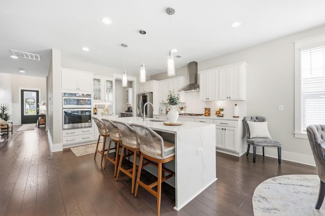 6255 Chadderton Circle, Myrtle Beach, SC 29579