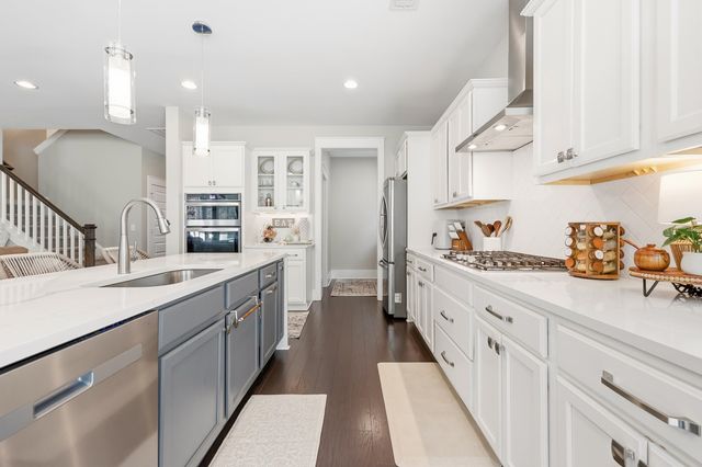 6255 Chadderton Circle, Myrtle Beach, SC 29579