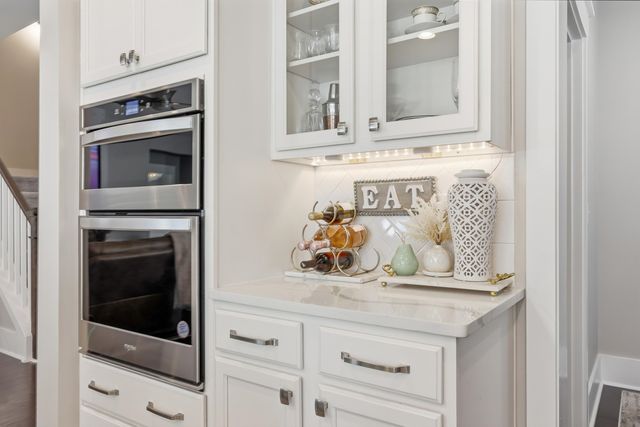 6255 Chadderton Circle, Myrtle Beach, SC 29579