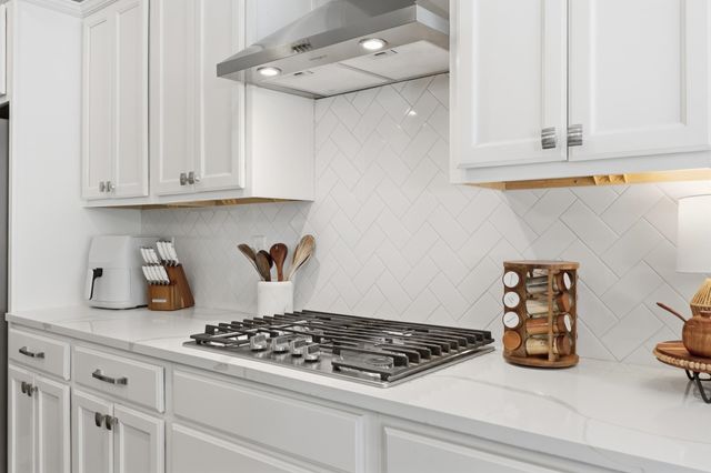 6255 Chadderton Circle, Myrtle Beach, SC 29579