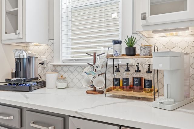 6255 Chadderton Circle, Myrtle Beach, SC 29579