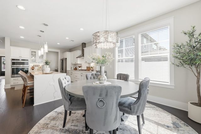 6255 Chadderton Circle, Myrtle Beach, SC 29579