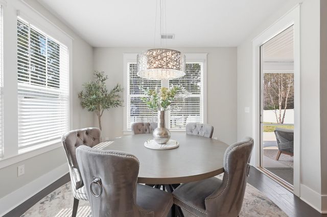 6255 Chadderton Circle, Myrtle Beach, SC 29579