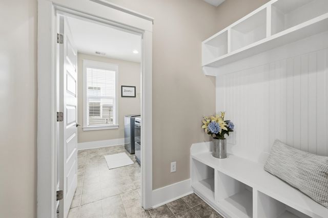 6255 Chadderton Circle, Myrtle Beach, SC 29579