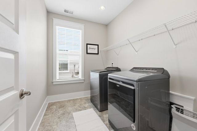 6255 Chadderton Circle, Myrtle Beach, SC 29579