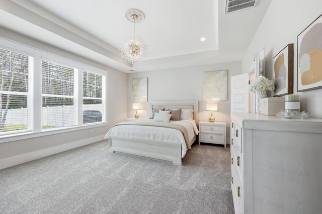 6255 Chadderton Circle, Myrtle Beach, SC 29579