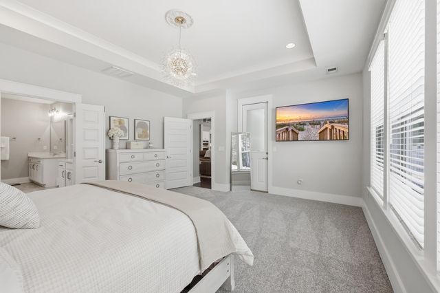 6255 Chadderton Circle, Myrtle Beach, SC 29579