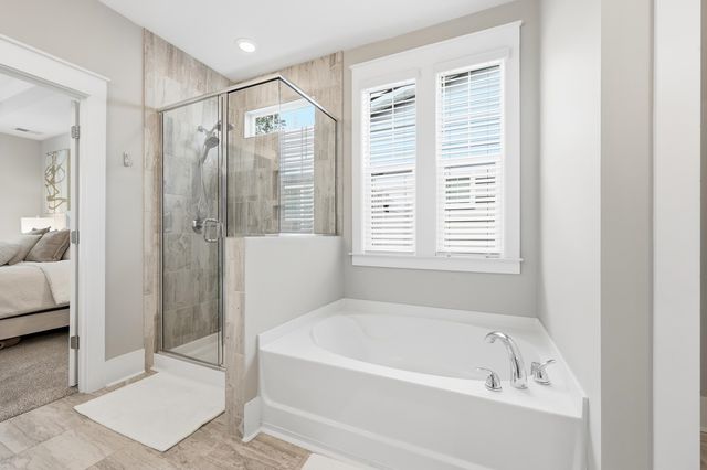 6255 Chadderton Circle, Myrtle Beach, SC 29579