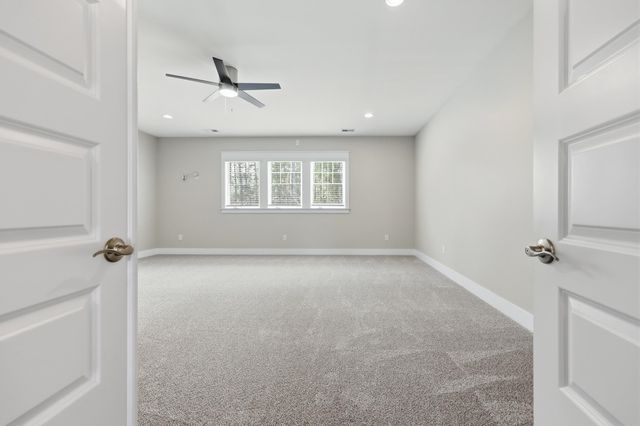 6255 Chadderton Circle, Myrtle Beach, SC 29579