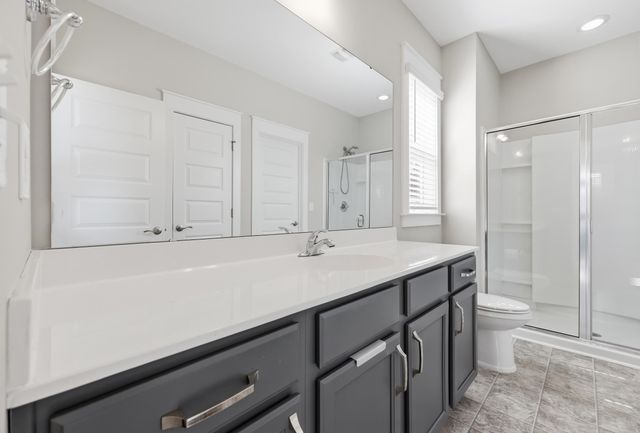 6255 Chadderton Circle, Myrtle Beach, SC 29579