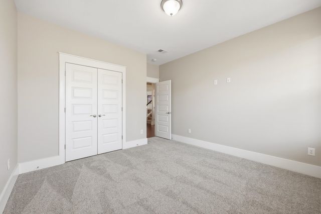 6255 Chadderton Circle, Myrtle Beach, SC 29579