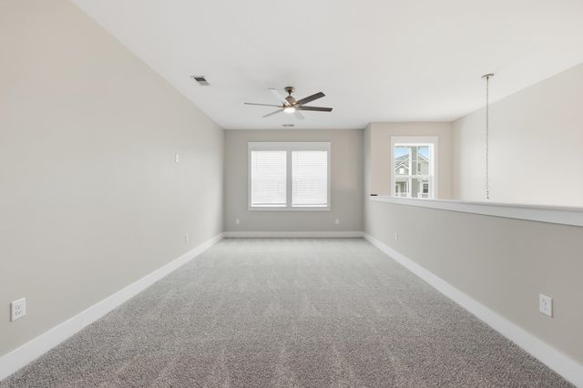 6255 Chadderton Circle, Myrtle Beach, SC 29579