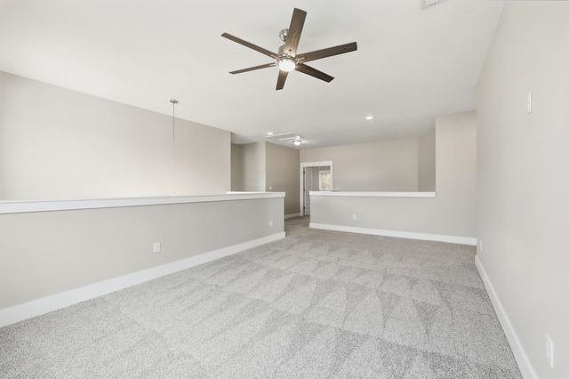 6255 Chadderton Circle, Myrtle Beach, SC 29579