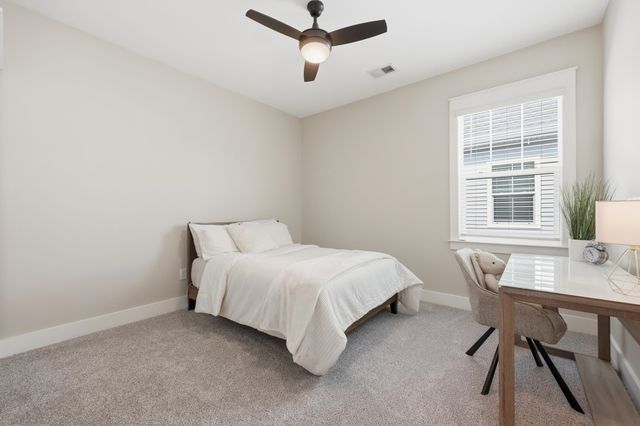 6255 Chadderton Circle, Myrtle Beach, SC 29579