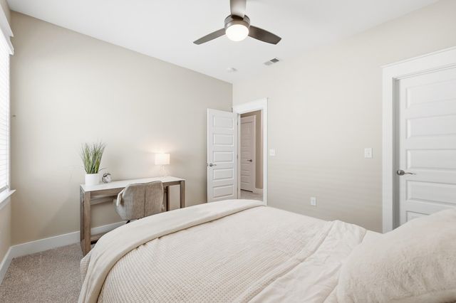 6255 Chadderton Circle, Myrtle Beach, SC 29579