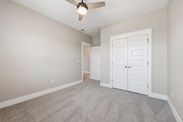 6255 Chadderton Circle, Myrtle Beach, SC 29579