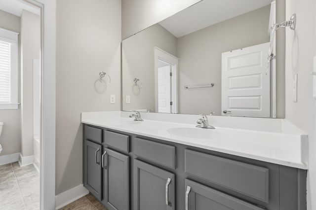 6255 Chadderton Circle, Myrtle Beach, SC 29579