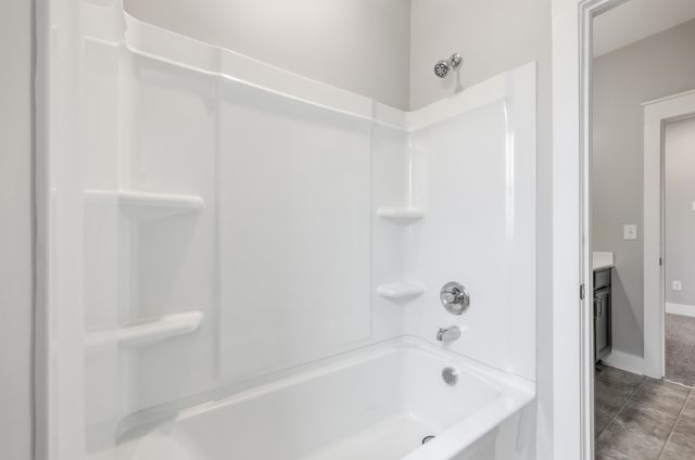 6255 Chadderton Circle, Myrtle Beach, SC 29579