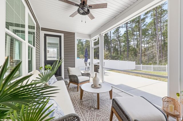 6255 Chadderton Circle, Myrtle Beach, SC 29579