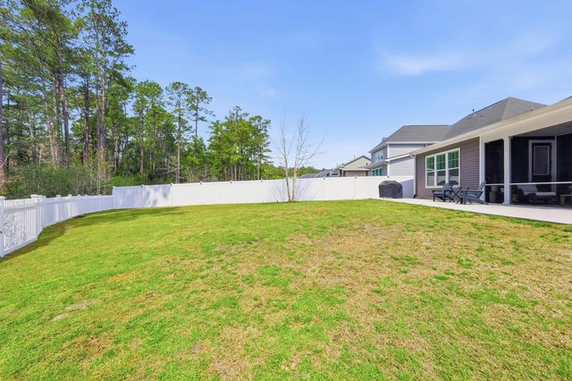 6255 Chadderton Circle, Myrtle Beach, SC 29579