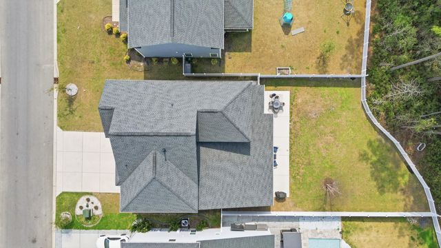 6255 Chadderton Circle, Myrtle Beach, SC 29579