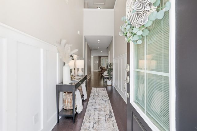 6255 Chadderton Circle, Myrtle Beach, SC 29579