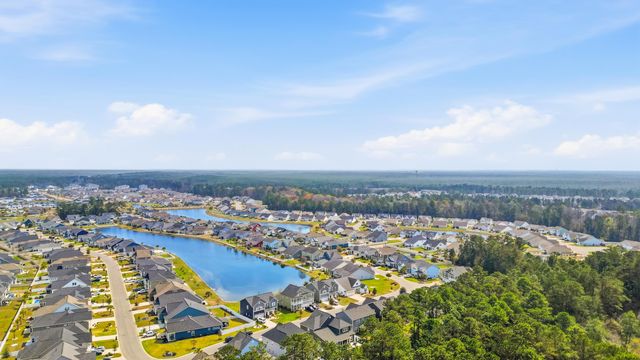 6255 Chadderton Circle, Myrtle Beach, SC 29579