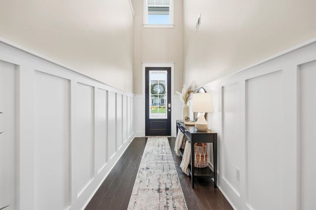 6255 Chadderton Circle, Myrtle Beach, SC 29579