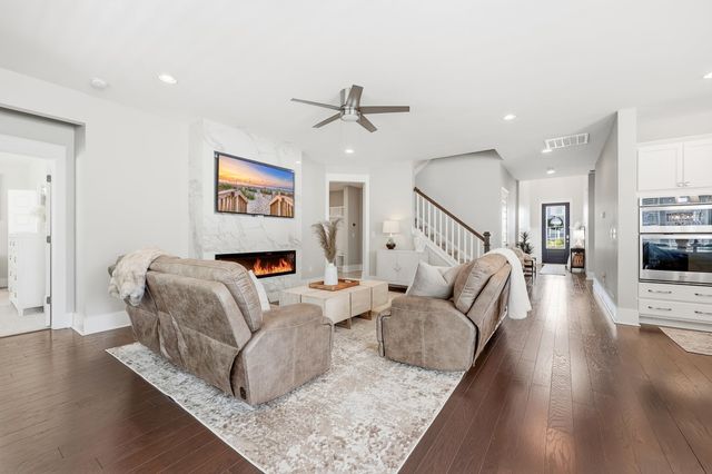 6255 Chadderton Circle, Myrtle Beach, SC 29579