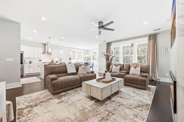 6255 Chadderton Circle, Myrtle Beach, SC 29579