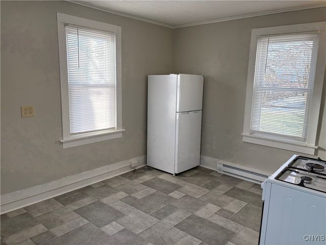 132 East 4th Street, Oswego, NY 13126