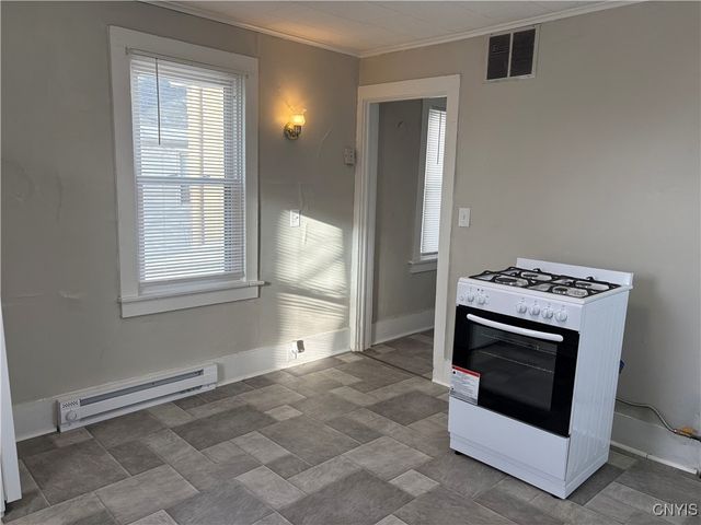 132 East 4th Street, Oswego, NY 13126