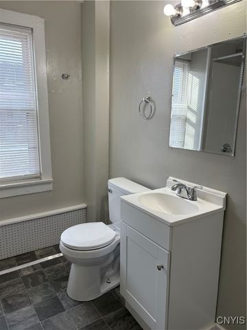 132 East 4th Street, Oswego, NY 13126