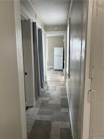 132 East 4th Street, Oswego, NY 13126