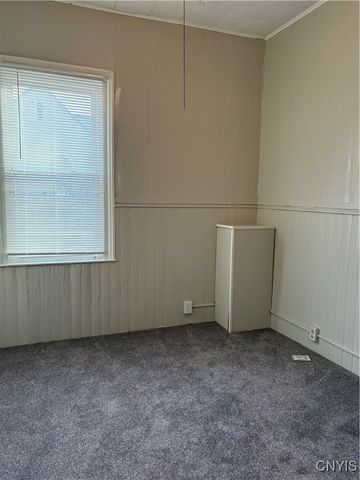 132 East 4th Street, Oswego, NY 13126