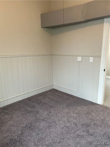 132 East 4th Street, Oswego, NY 13126