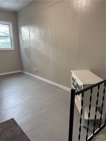 132 East 4th Street, Oswego, NY 13126