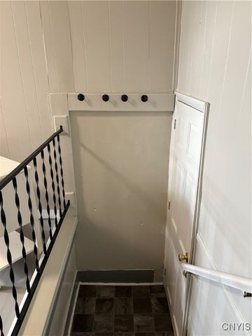 132 East 4th Street, Oswego, NY 13126